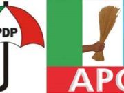 PDP To APC: Wike Remains Our Valuable Political Asset