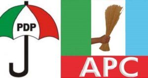 PDP To APC: Wike Remains Our Valuable Political Asset