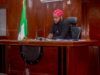Oyo Assembly Sets To Pass State-Owned University Of Agriculture Bill Adebo Ogundoyin