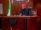 Oyo Assembly Sets To Pass State-Owned University Of Agriculture Bill Adebo Ogundoyin