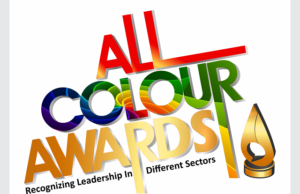 All Set For All Colour Awards To Recognize Leadership In Nigeria