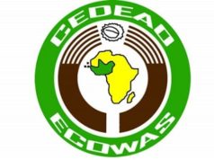 ECOWAS Raises The Alarm, Says Failure Of Democracy In Nigeria’ll Affect W’Africa ECOWAS