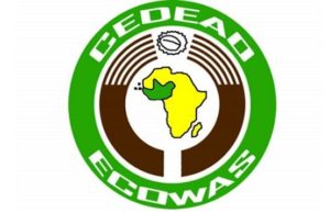 Fraud Of N587.7m: How EFCC Arraigned ECOWAS Secretariat Staff