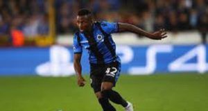 ‘Emmanuel Dennis’s Loan Deal’ll Not Be Extended By Watford’ Emmanuel Dennis