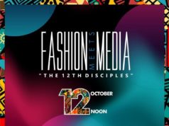 Ibadan-Based Fashion Outfit Ready To Meet Media Practitioners