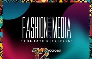 Ibadan-Based Fashion Outfit Ready To Meet Media Practitioners