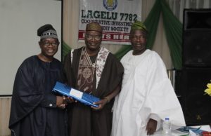 Why Makinde’s Government Is Investing Heavily On Education – Ayoola, Oyo Commissioner