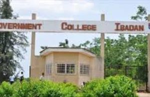 When Health Minister, Makinde, Olunloyo, Others Witnessed GCI’s 90th Anniversary