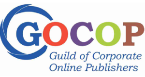 All Set For GOCOP To Hold 8th Annual Conference In Kogi State