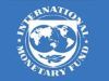 IMF Report Says Inflation Will Decline To 15.6% In 2026 In Nigeria IMF