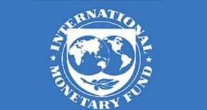 IMF To Nigeria: You Must Review 2025 Budget To Avert Crisis IMF