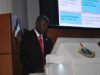 Anti-Graft: Magu Speaks At Defence College, Hails IPPIS, BVN
