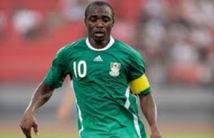 Demise Of Promise Lamented By Nigerians In The US Promise Isaac