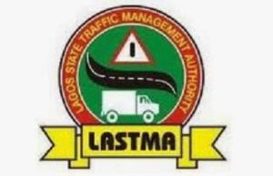How LASTMA Official Was Crushed To Death By Lagos Driver LASTMA