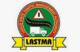 LASMA Reveals How Truck Crushed Lagos Woman After Falling Off Vehicle LASTMA