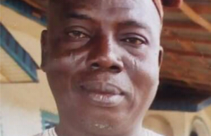 Oyo MUPAN Ready To Elect New Executive Officers On Monday