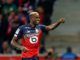 I Aspire To Play For A Big Club In England – Osimhen Victor Osimhen