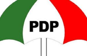 PDP’s National Convention: Over 6,000 Delegates Expected To Vote