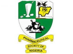 Pharmacists To FG: Suspend Ongoing Amendment Of Health Bills