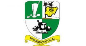 Pharmacists To FG: Suspend Ongoing Amendment Of Health Bills