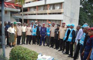 Group To FG: Mandate Hospitals, Medical Doctors To Treat Emergency Accident Victims