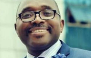 Makinde’s Emergence As Oyo Governor’s A Longtime Fulfillment Of Prophecy – Cleric