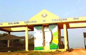 TASCE Commences Degree Programmes, To Set Up Business Ventures