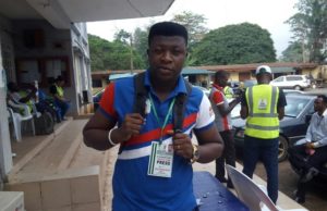 Chelsea Fans Win Rep-Your-Club-Jersey Challenge