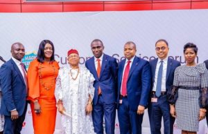UBA Holds 2019 Forum, Promises To Put Customers’ Needs First
