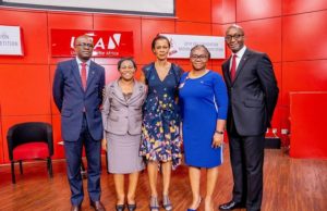 All You Need To Know About UBA Foundation’s National Essay Competition 2019