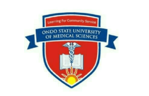 Admission Racketeering: Ondo Varsity Dismisses Worker
