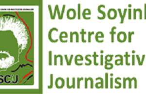 Wole Soyinka Centre Calls For Entries