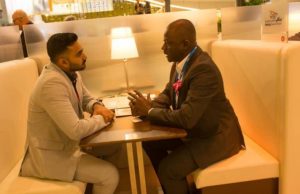 UfitFly Unveils Big Plan Ahead Of FIFA Club World Cup In Doha