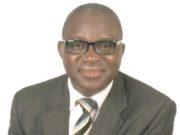 Ebenezer Obey To Thrill Guests As Renowned Lawyer, Akeem Aponmade Celebrates 60th Birthday In Lagos Honourable Akeem Aponmade