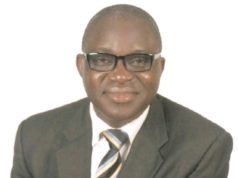 Ebenezer Obey To Thrill Guests As Renowned Lawyer, Akeem Aponmade Celebrates 60th Birthday In Lagos Honourable Akeem Aponmade