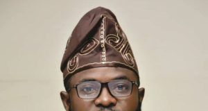 Hassan Giwa Joins Others To Sympathise With Families Of Victims Of Ibadan Funfair Tragedy Arc Hassan Giwa
