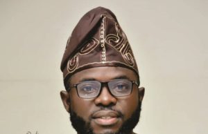 Easter: Hassan Giwa Felicitates With Christians, Wants Cooperation For Coronavirus To Be Eradicated Arc Hassan Giwa