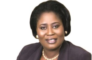 Oyo Lawmaker, Hon. Oladeji To Host Constituents In Thanksgiving Programme