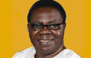 Ebenezer Obey To Lead Campaign For ‘Ariya Eko’ Festival’s Success