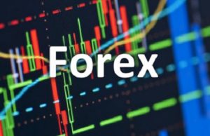 Group To Tour Ibadan, Lagos, Others On Forex Market Sensitization