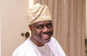 Makinde Ecstatic, Says Investors Are Showing Unprecedented Interest In Oyo State