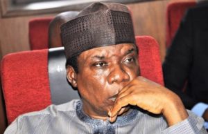 After Trial-Within-Trial, Court Admits EFCC’s Evidence Against Omokore
