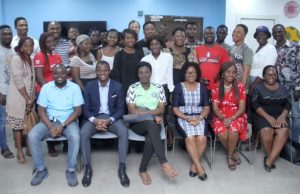 Accelerated Growth Of SMEs: Jumia Partners Facebook