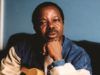 Sunny Ade @ 80: Tinubu Joins Others To Hail King Of World Beats King Sunny Ade...