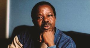 All Set For King Sunny Ade To Be Honoured At Makinde’s Book Launch King Sunny Ade...