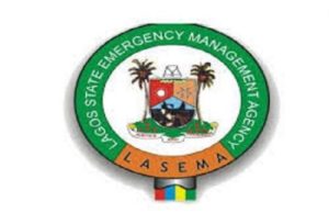 Another Fuel Tanker Burns On Otedola Bridge