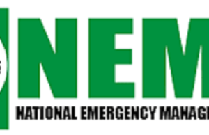 ‘To Curb Disasters By 20202, Nigeria Needs N3tr’