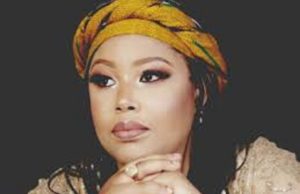 APC Accused Of Playing Politics Of Exclusion In Kogi