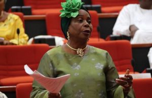 Bayelsa: Olujimi Hails Nigeria’s Apex Court On Guber Judgement