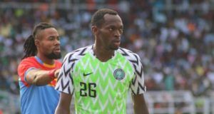 Simy Nwankwo Decries Atalanta’s Treatment Of Lookman Simy Nwankwo